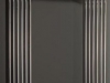 6-quadro