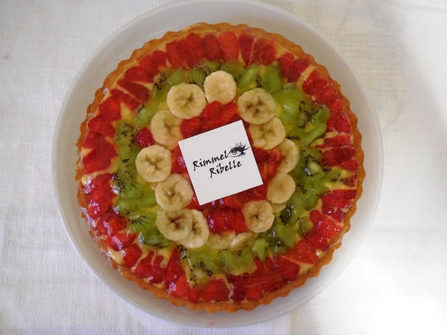 fragole fragole