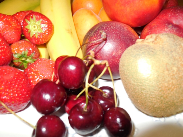 frutta-a-scelta frutta-a-scelta