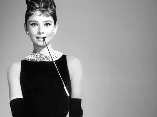 hepburn